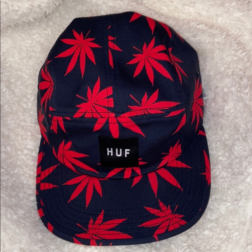 2$20 HUF CAP/HAT adjustable